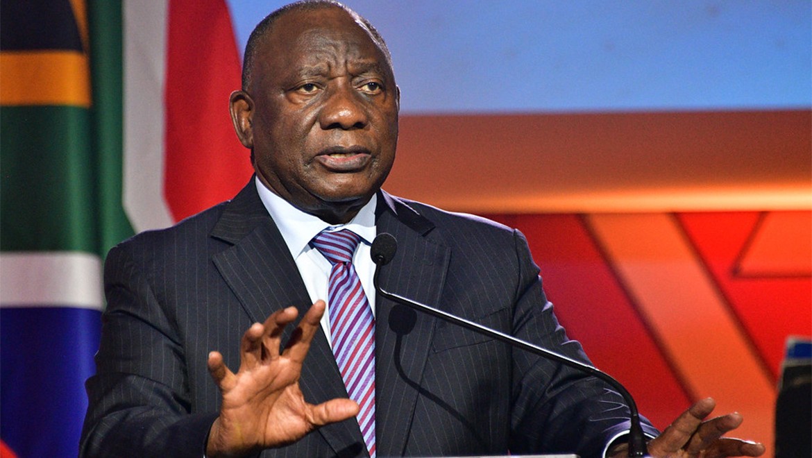 "Maduro ve eşinin serbest bırakılmasını talep ediyoruz"