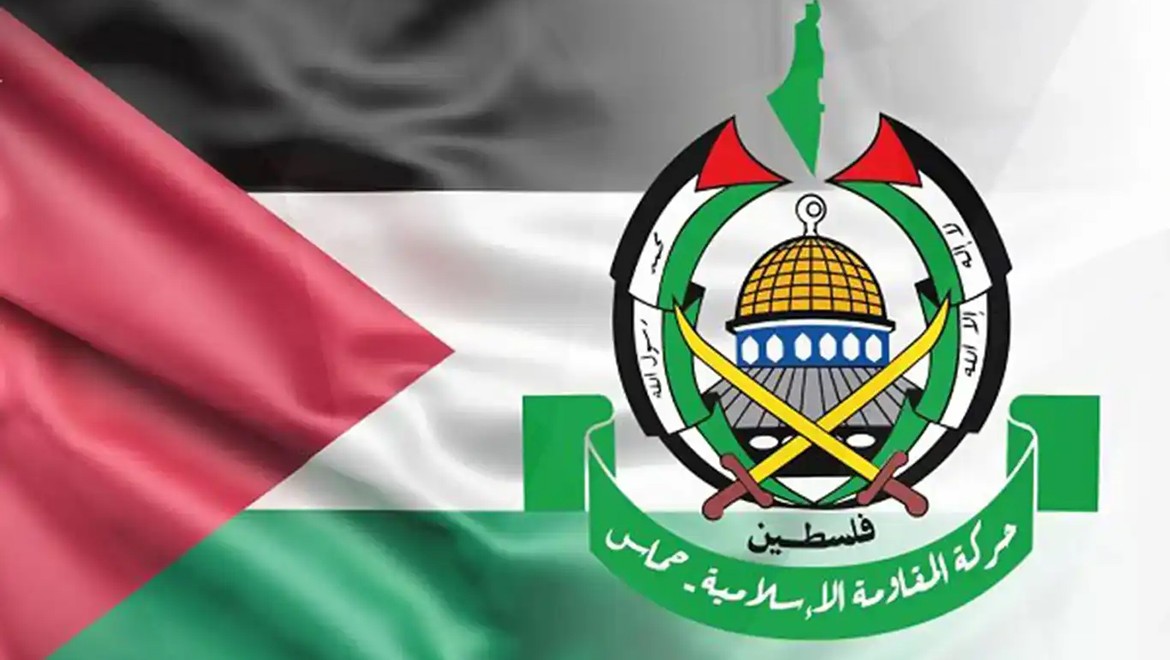 Hamas, Gazze yönetimini geçici hükümete devretmeyi kabul etti