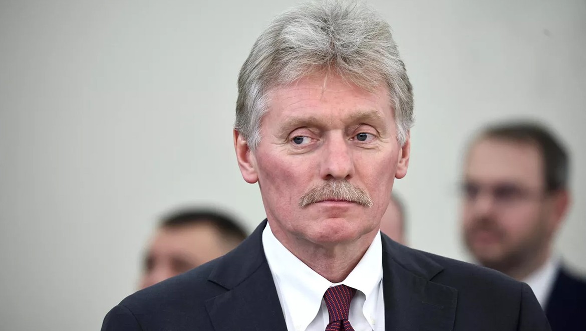 "Cenevre görüşmeleriyle ilgili yeni ayrıntı yok"