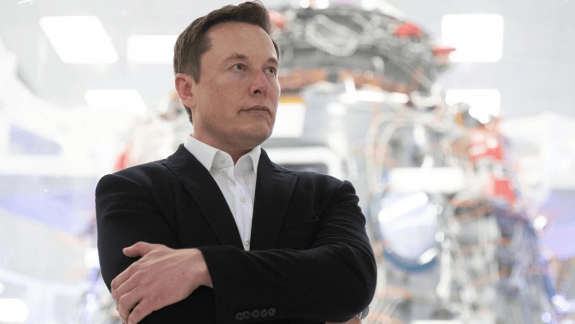 Musk'ın maaşını iptal eden karar bozuldu