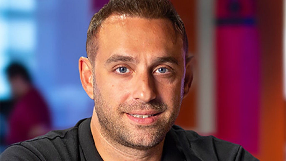 E-ihracatta Avrupa, Orta Doğu ve Kuzey Amerika öne çıkıyor