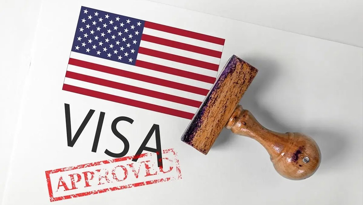 Trump yönetimi 300 binden fazla vizeyi iptal etti