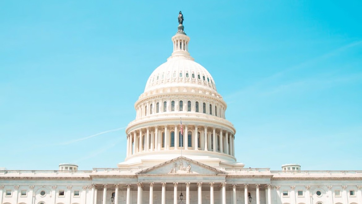 Savaş için Kongre'den 1.5 trilyon dolarlık ek bütçe istendi