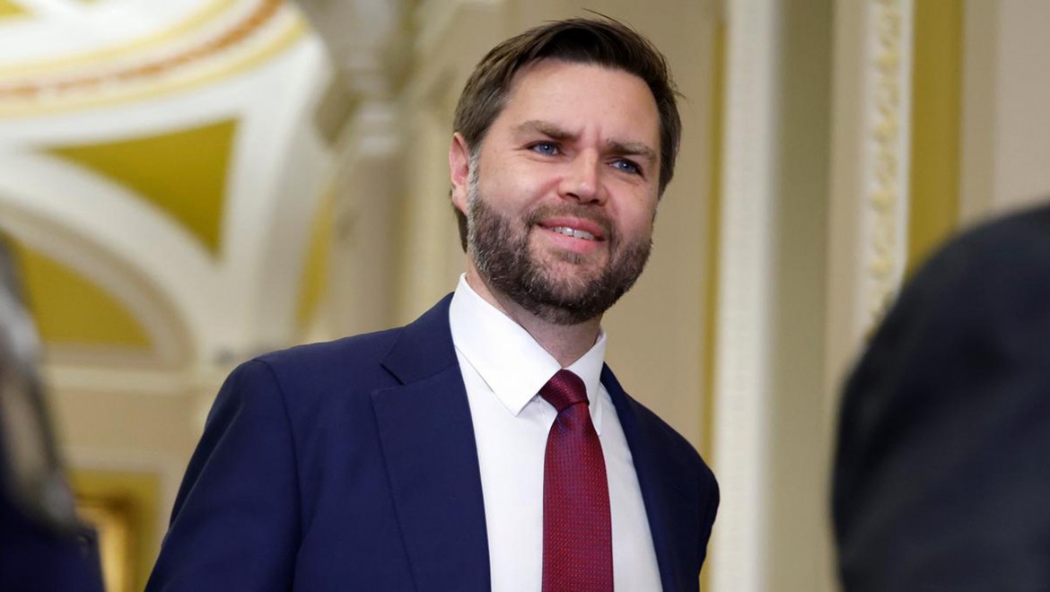 "Trump'ın İran'la kapsamlı bir anlaşma peşinde"