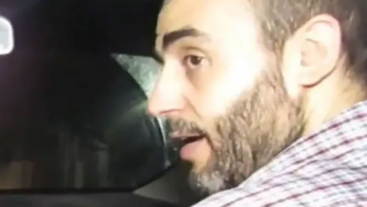 Muhammed Sinvar'ın öldürüldüğünü duyuruldu