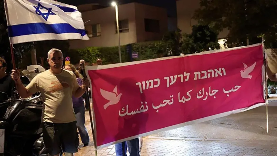 Muhalefet Netanyahu'yu seçimleri "gayrimeşrulaştırmaya" çalışmakla suçluyor