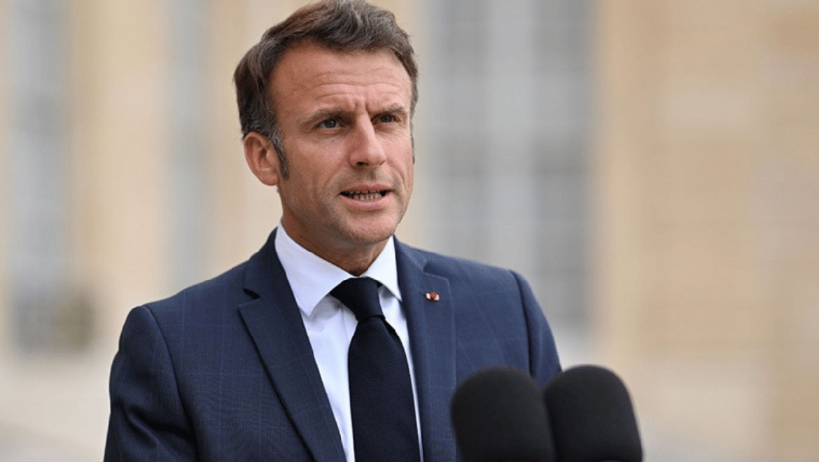 "Savaş sürerse Rusya'ya baskı yapılsın"