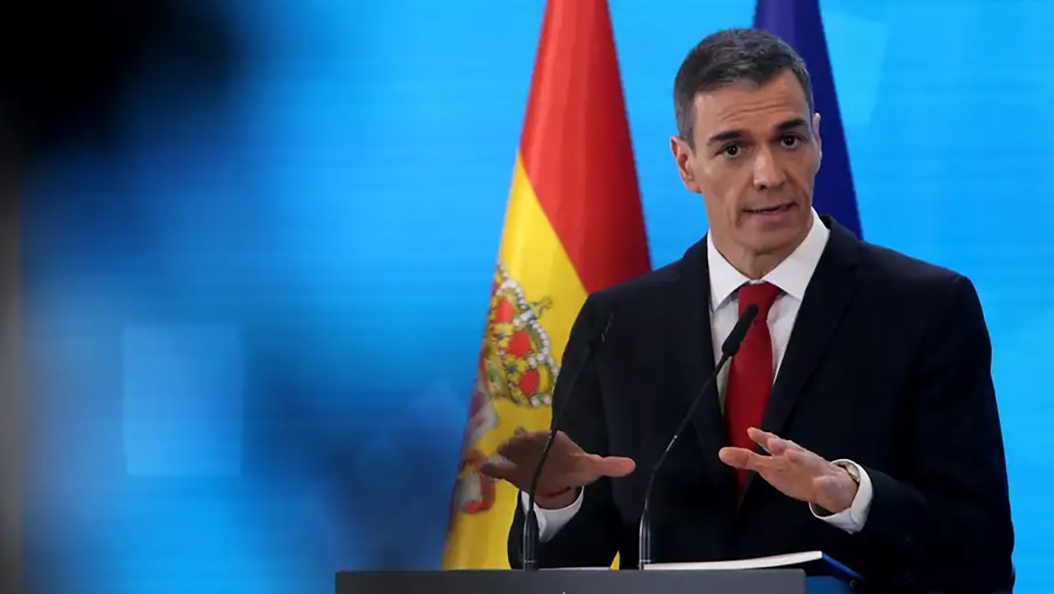 "İran savaşı olağanüstü büyük hata"