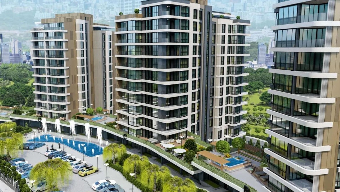 Senkronize yaşama davet