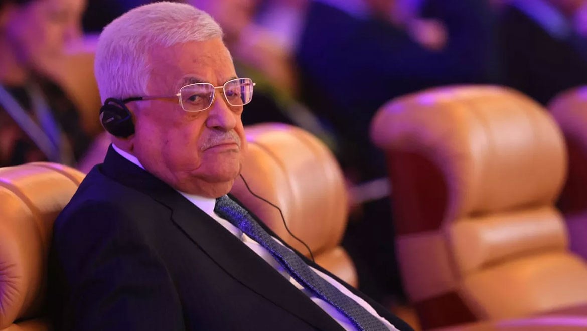 Türkiye'ye geliyor, Meclis Genel Kurulu'nda konuşacak