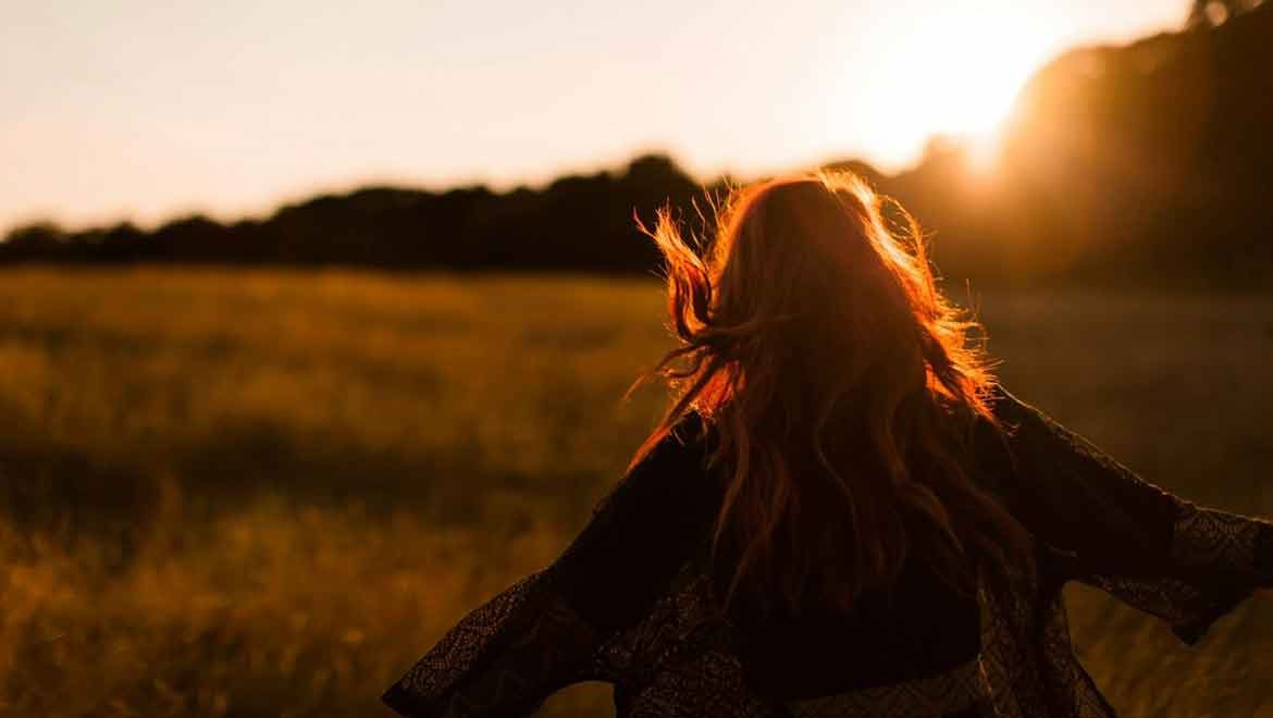 "Mizah fanatizme karşı en etkili silahtır"