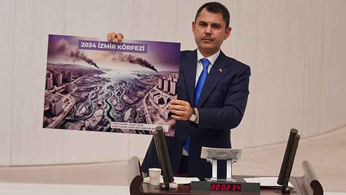 "Deprem bölgesindeki konutların yüzde 93'üne başlandı"