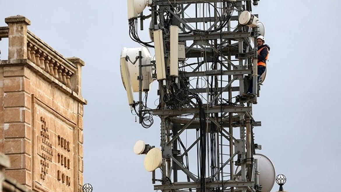 SON 10 YILIN EN GÜÇLÜ BİRİNCİ ÇEYREK PERFORMANSI