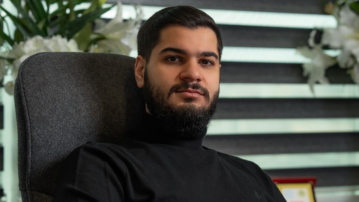 2026 yılında gıda tüketimi yeni trendlerle şekilleniyor