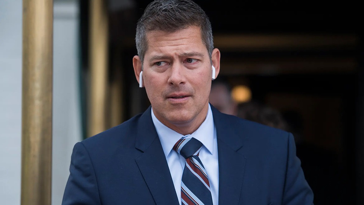 "Kapanma uzarsa hava trafiğinde kaos yaşanacak"