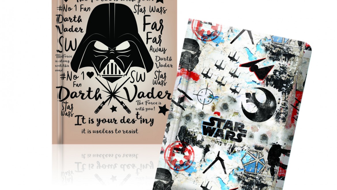 Star Wars efsanesi devam ediyor