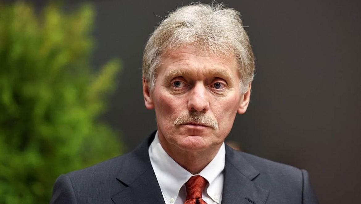 Ukrayna'nın savaşarak bazı şeyleri geri alabileceği tezi hatalı