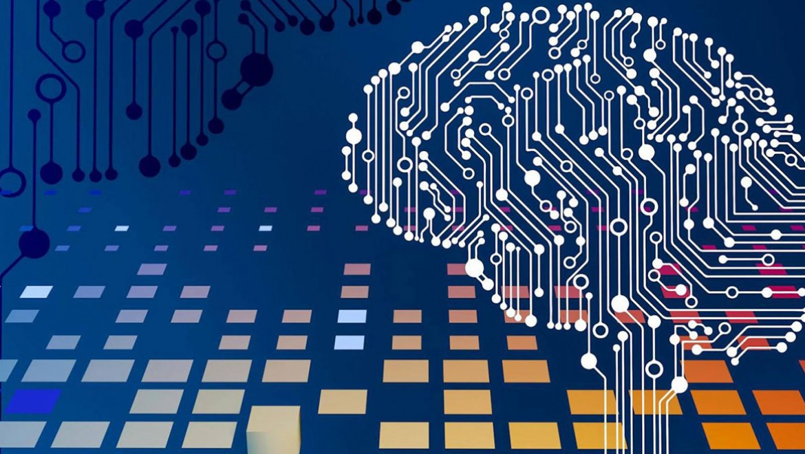 Yapay zeka 100 yıllık problemi çözdü