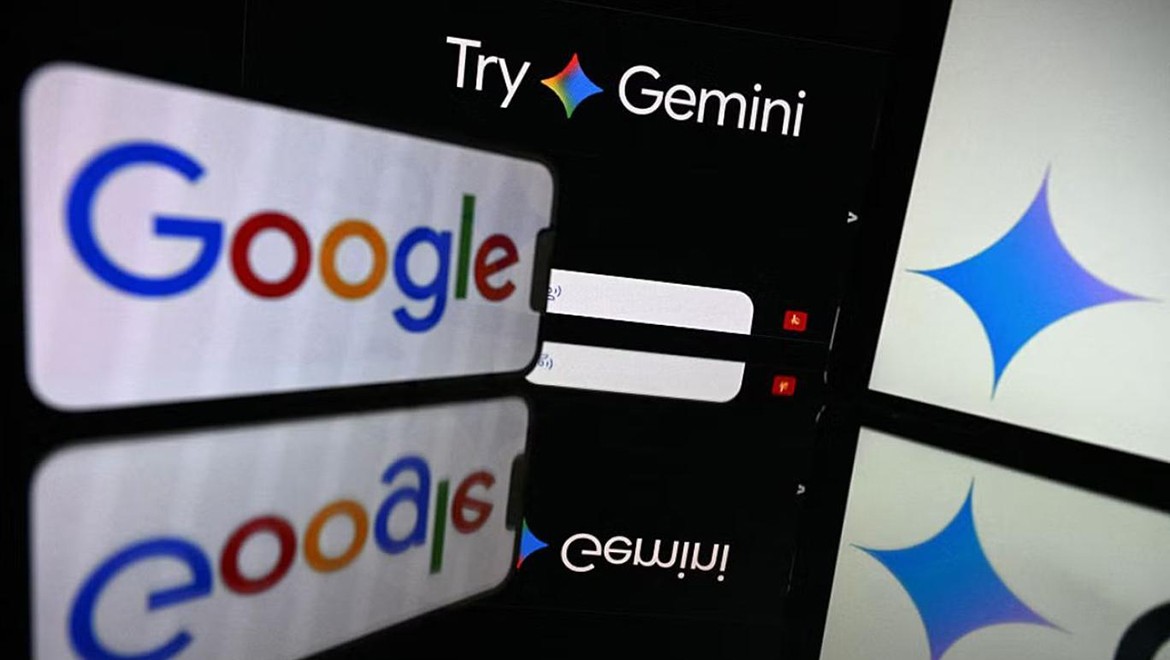 Gemini'a dava: "İntihar eden kullanıcısından beden istedi"