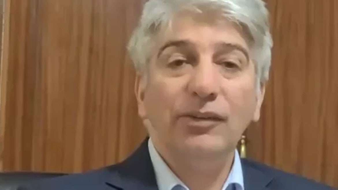 Kenya'da birkaç Türk ve İngiliz silahlı kişilerce kaçırıldı