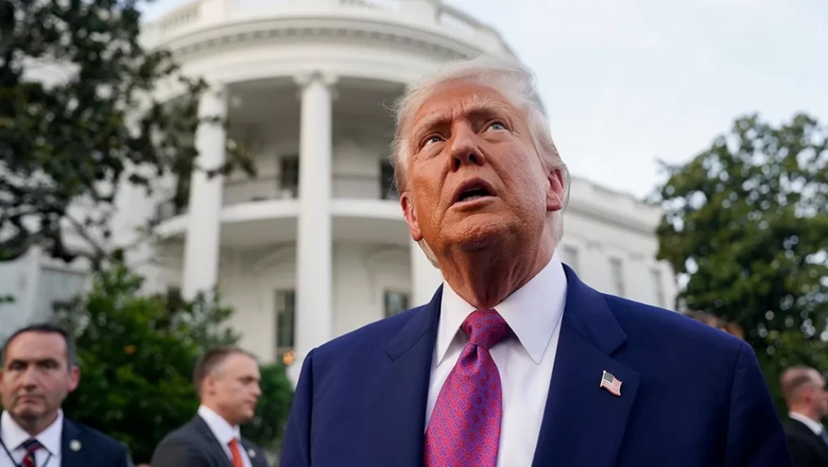 "Uçakların düşürülmesi görüşmeleri etkilemeyecek"