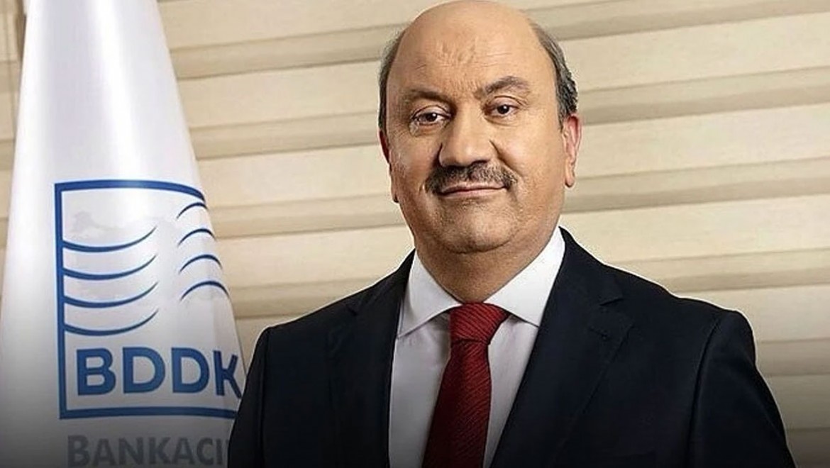 Vakıf Katılım 1,9 milyar lira net kar etti