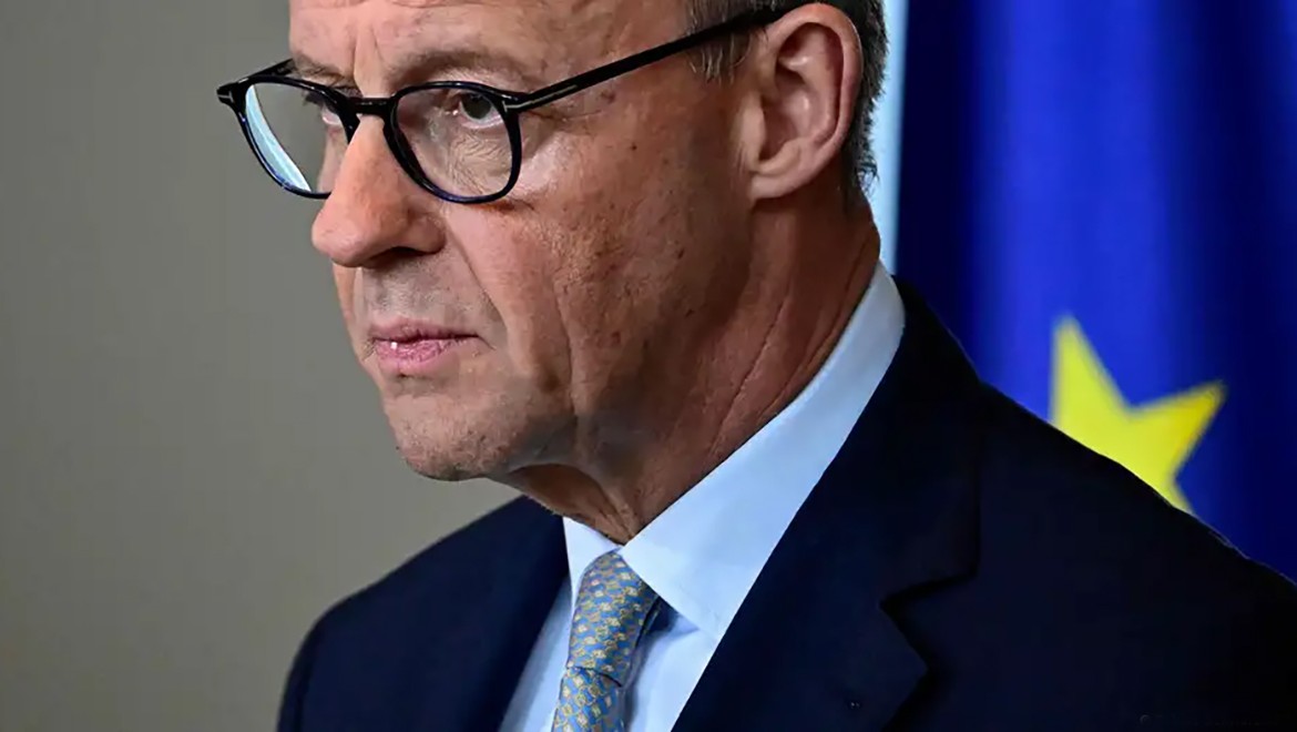 "İran savaşı uzamamalı, devlet yapısı çökmemeli"