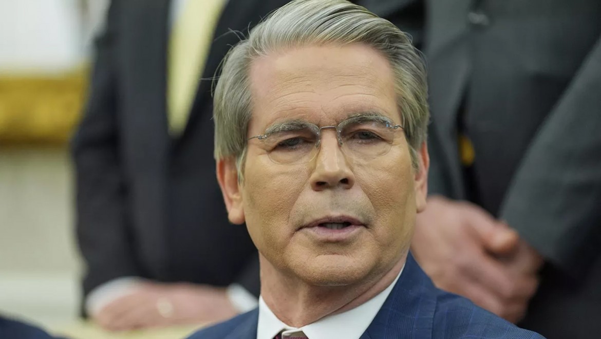 "Rusya'ya yönelik yaptırımlar önemli ölçüde güçlendirilecek"