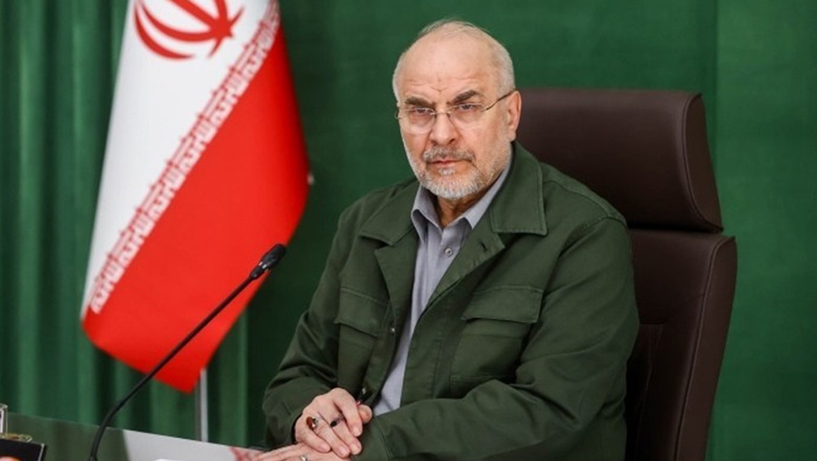 "Hürmüz Boğazı'ndan biz geçemiyorsak başkası da geçemez"