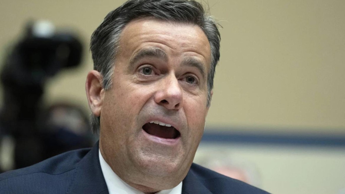 CIA'den Avrupa ziyareti: "Bize hâlâ güvenebilirsiniz"