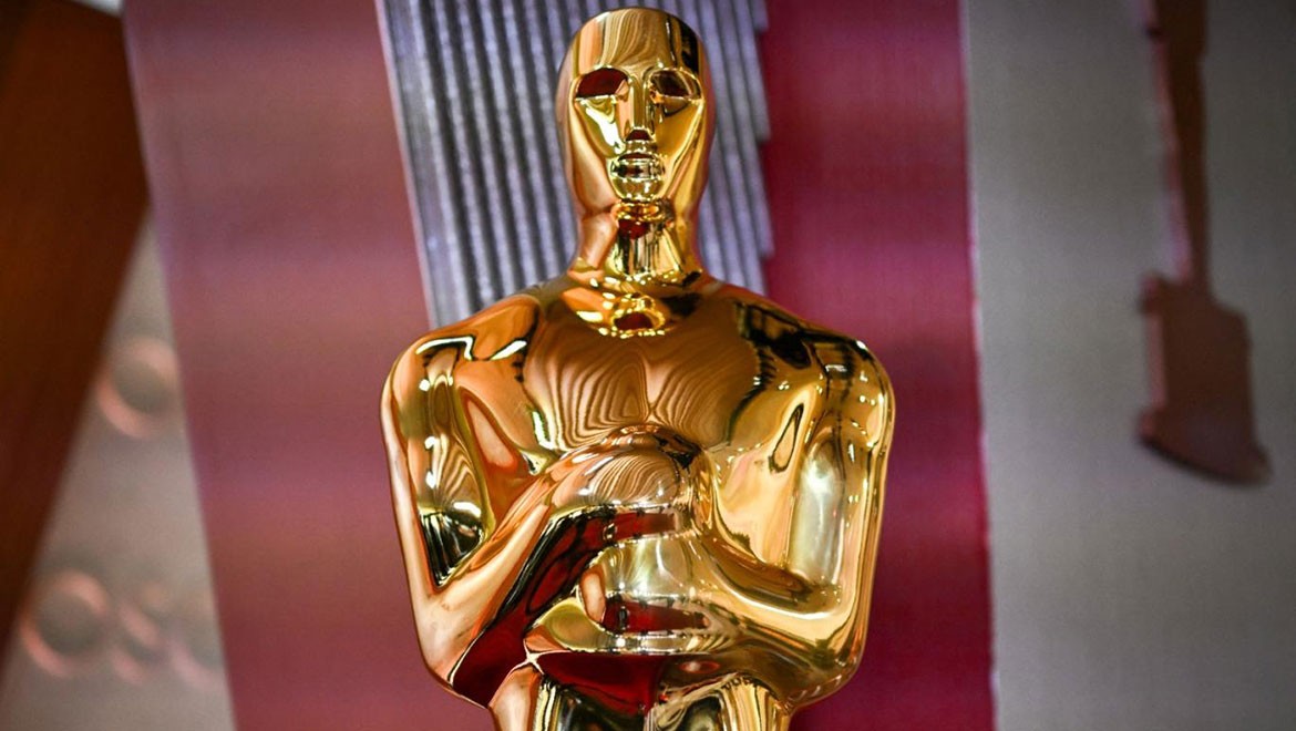 Oscar oylama sisteminde büyük değişiklik