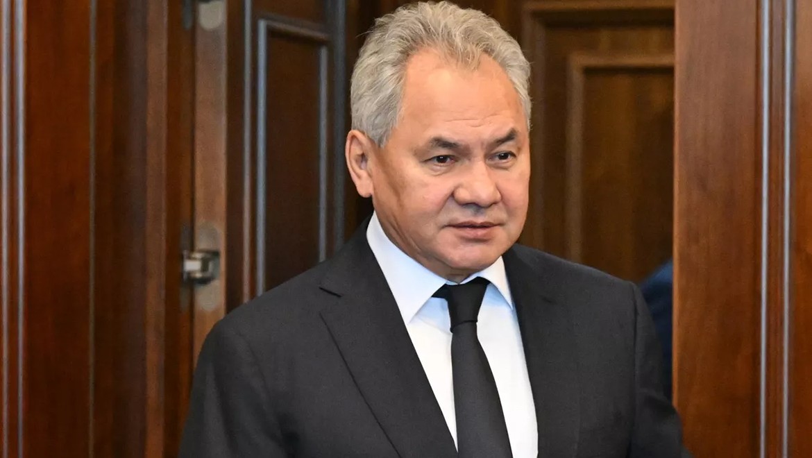 Rusya ve Irak arasındaki görüşmeler yoğunlaştı