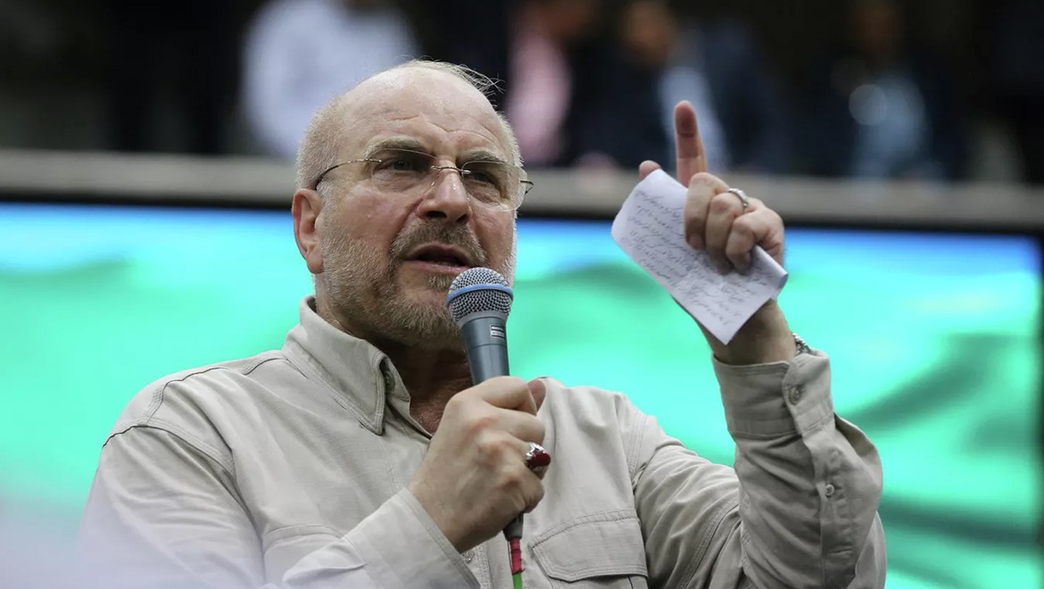 "Yakında 4–5 dolarlık benzini bile arar hale geleceksiniz"