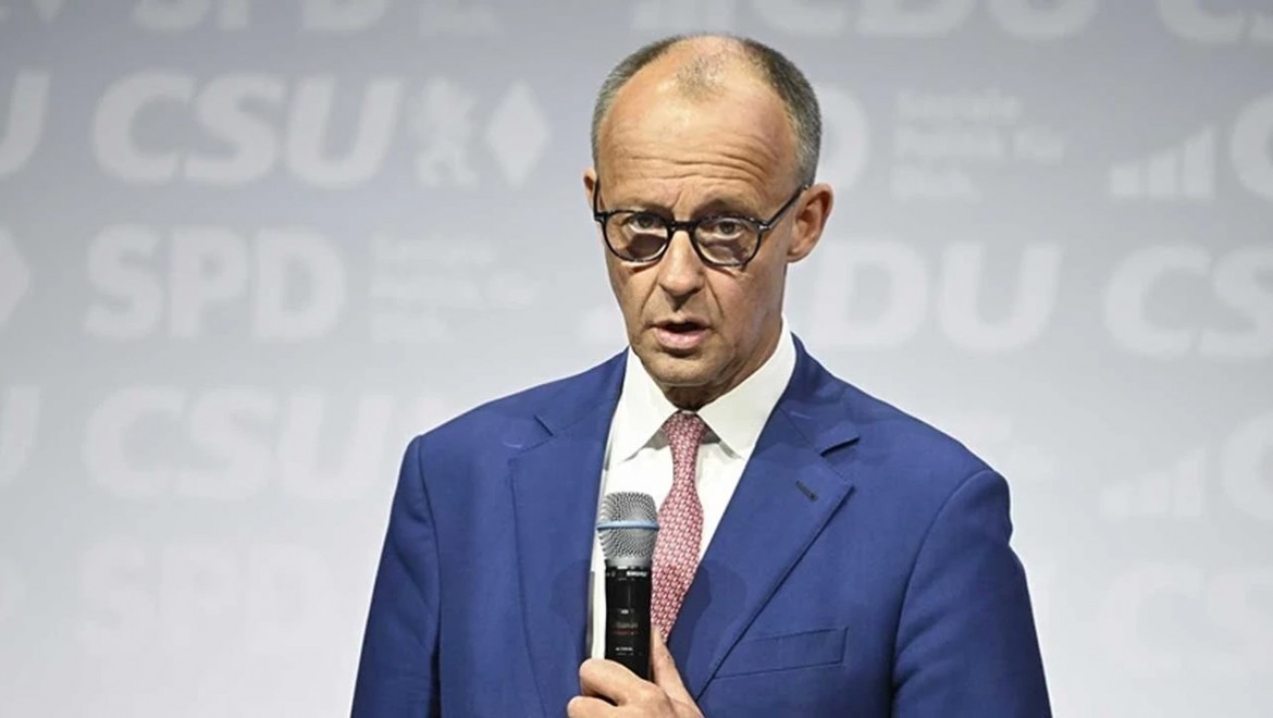 "ABD, Tomahawk füzeleri konuşlandırmayacak"