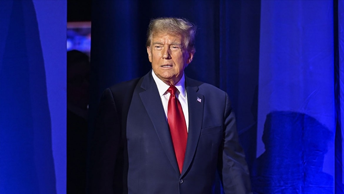 "Ateşkesin devam edeceğini düşünüyorum, herkes savaştan yoruldu"