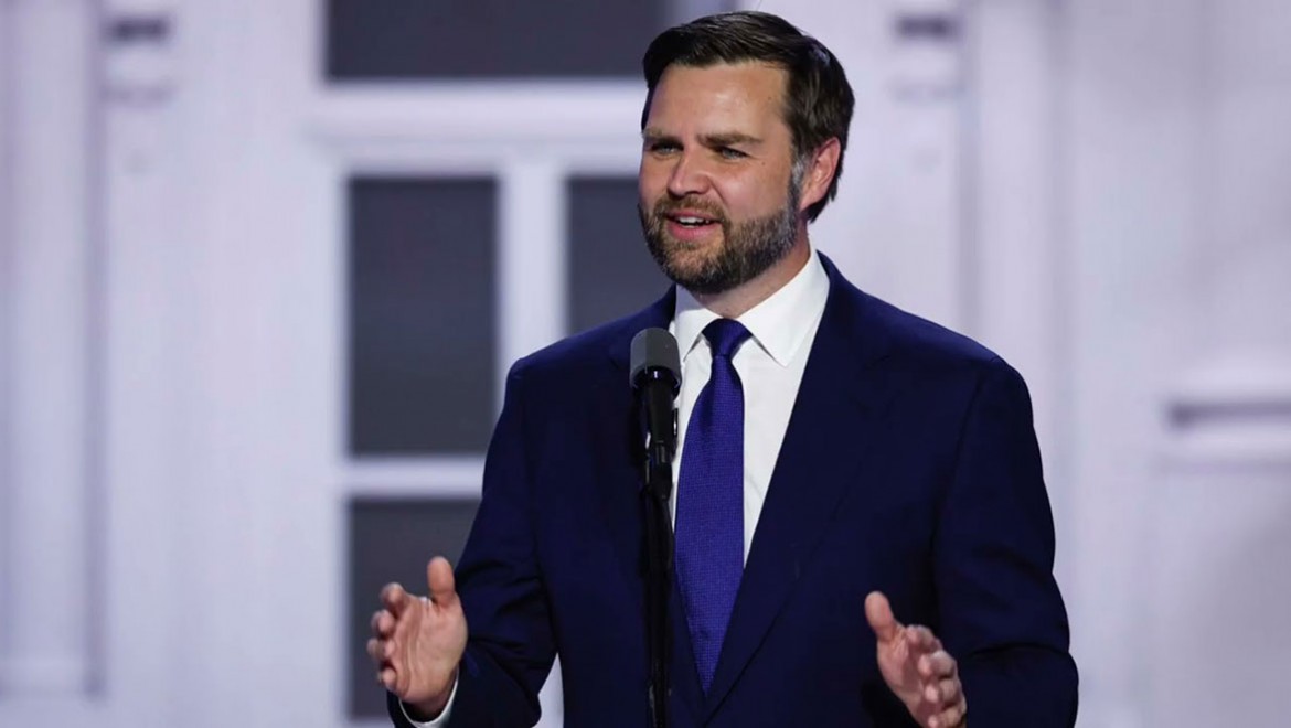 "Bence bir kapanmaya doğru gidiyoruz"