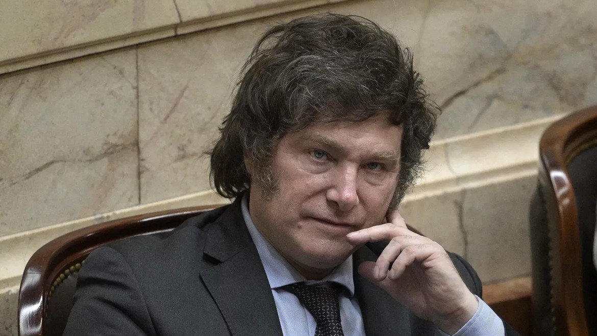 Arjantin'deki eyalet seçimlerini muhalefet kazandı