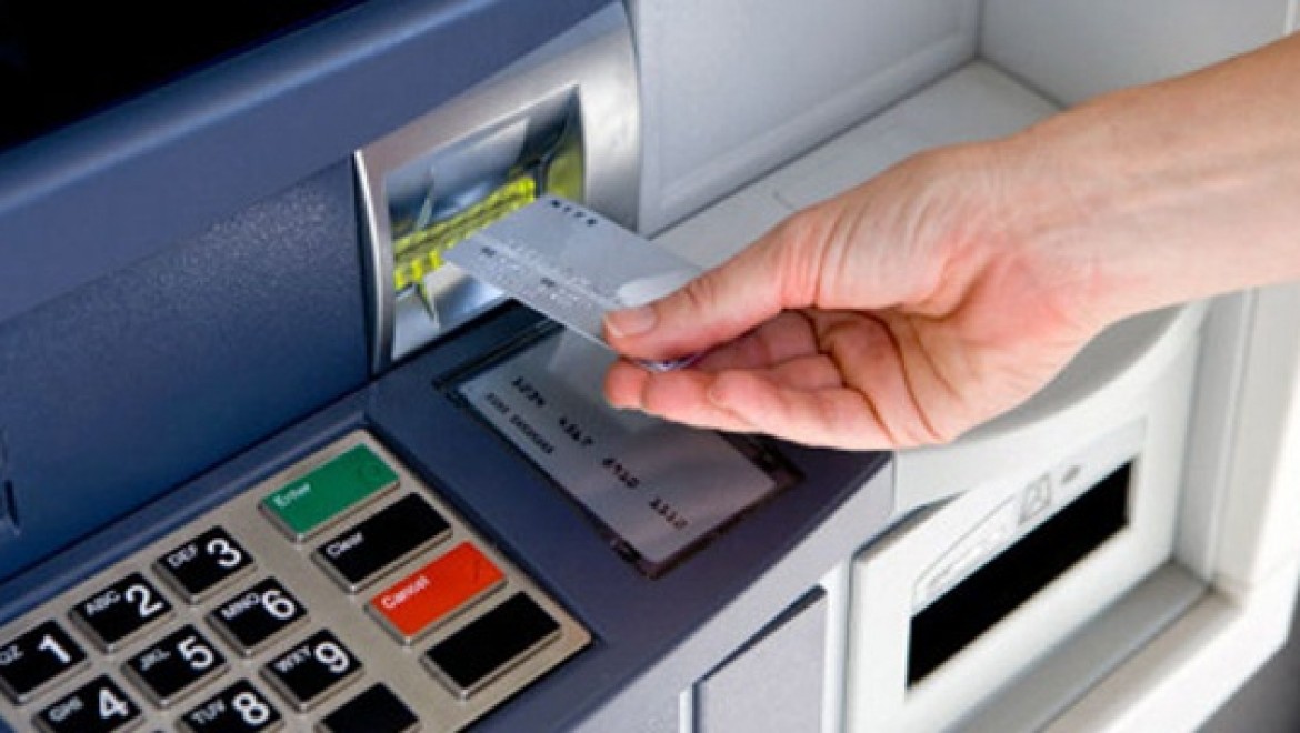 Bankalarda 8 Nisan paniği!