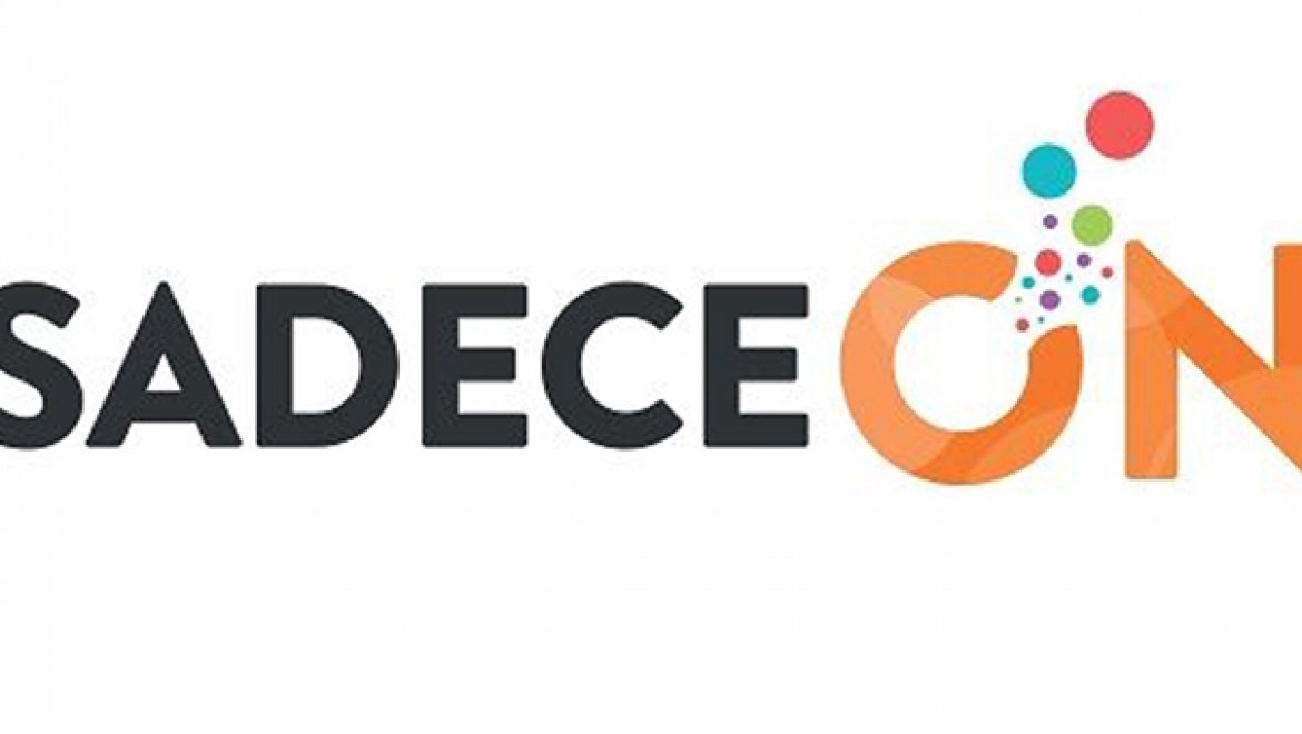 Web Site Trafiği Arttırma Hizmeti için Sadeceon.com