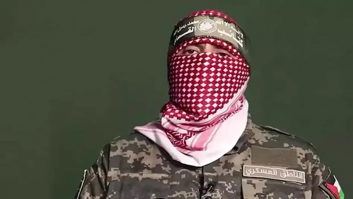 "Netanyahu halkını kandırdı, askerlerini bataklığa sürükledi"