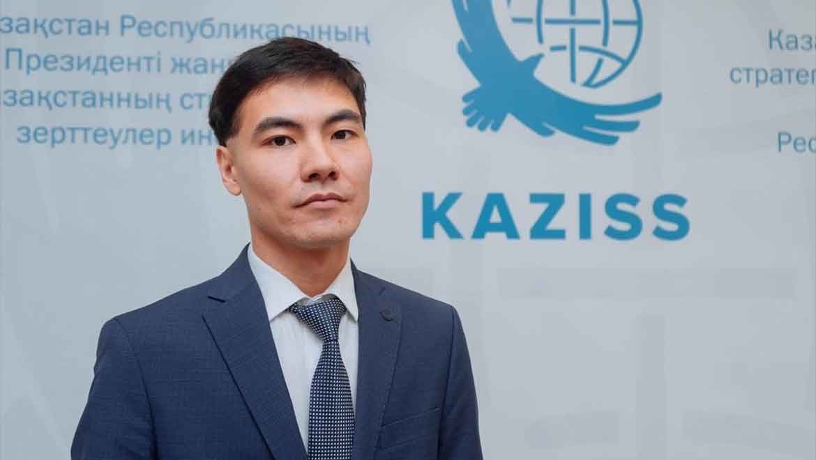 Kazakistan, yabancı uzmanları ülkeye çekmek istiyor