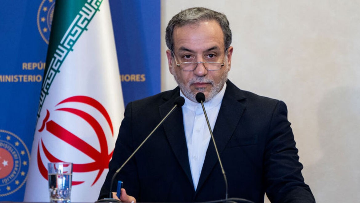 "Yakın bir zamanda savaş olacağını düşünmüyorum"