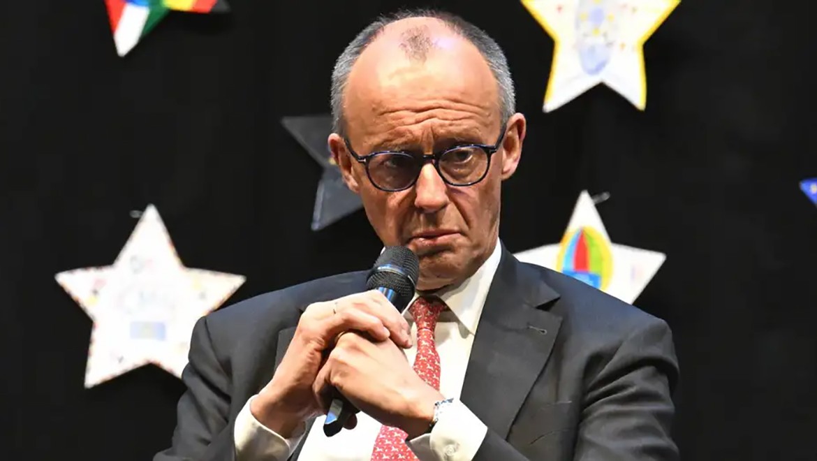 "İran ABD'yi küçük düşürdü"