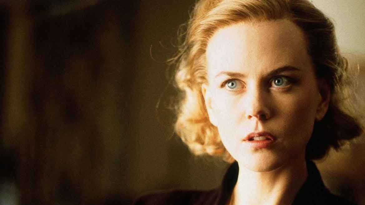 Nicole Kidman yeniden oynamak istediği rolü açıkladı