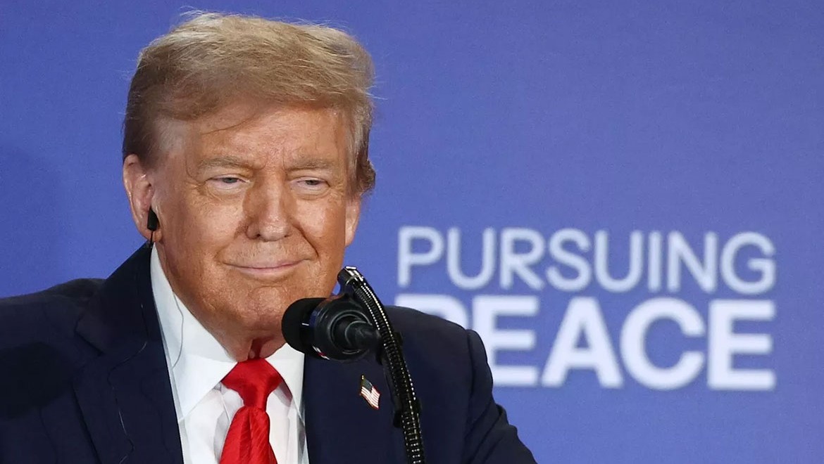 Cennete girmek için 15 dolar bağış topluyor