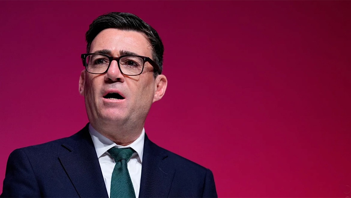 "Rusya Brexit referandumuna müdahale etti"
