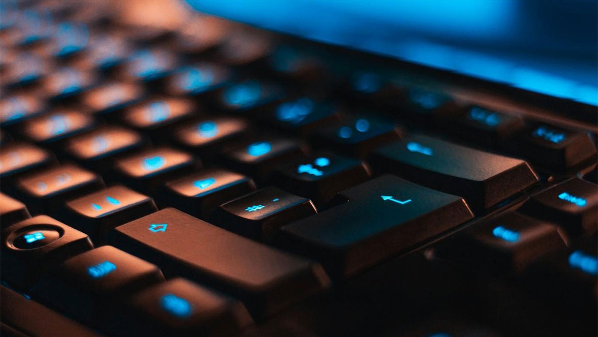 İnternet trafiğinin yarısından fazlasını botlar ele geçirdi