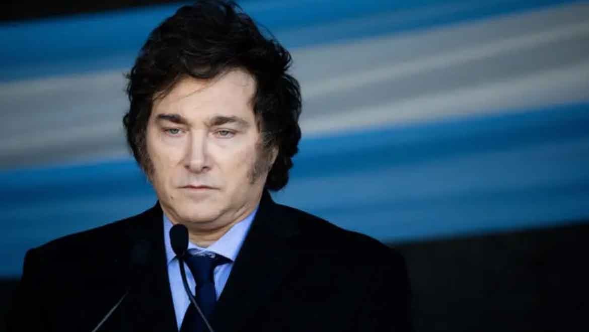 Miei kripto yolsuzluğu iddialarını reddetti