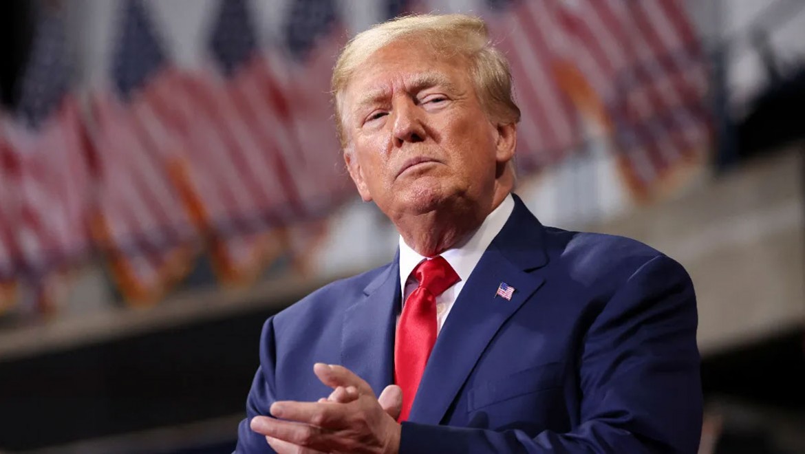 "Putin - Zelenskiy zirvesi için hazırlıklara başlandı"