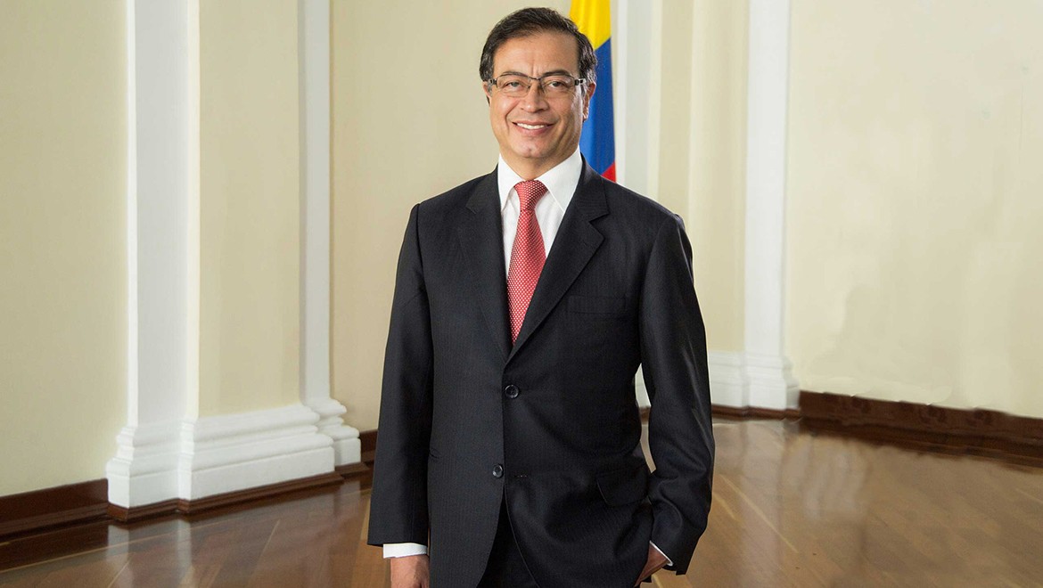 "Gazze'de yaşananlar dünya için barbarca güç deneyi"